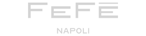 parnter-gsquare-agency-napoli-specializzata-ecommerceTavola-da-disegno-1